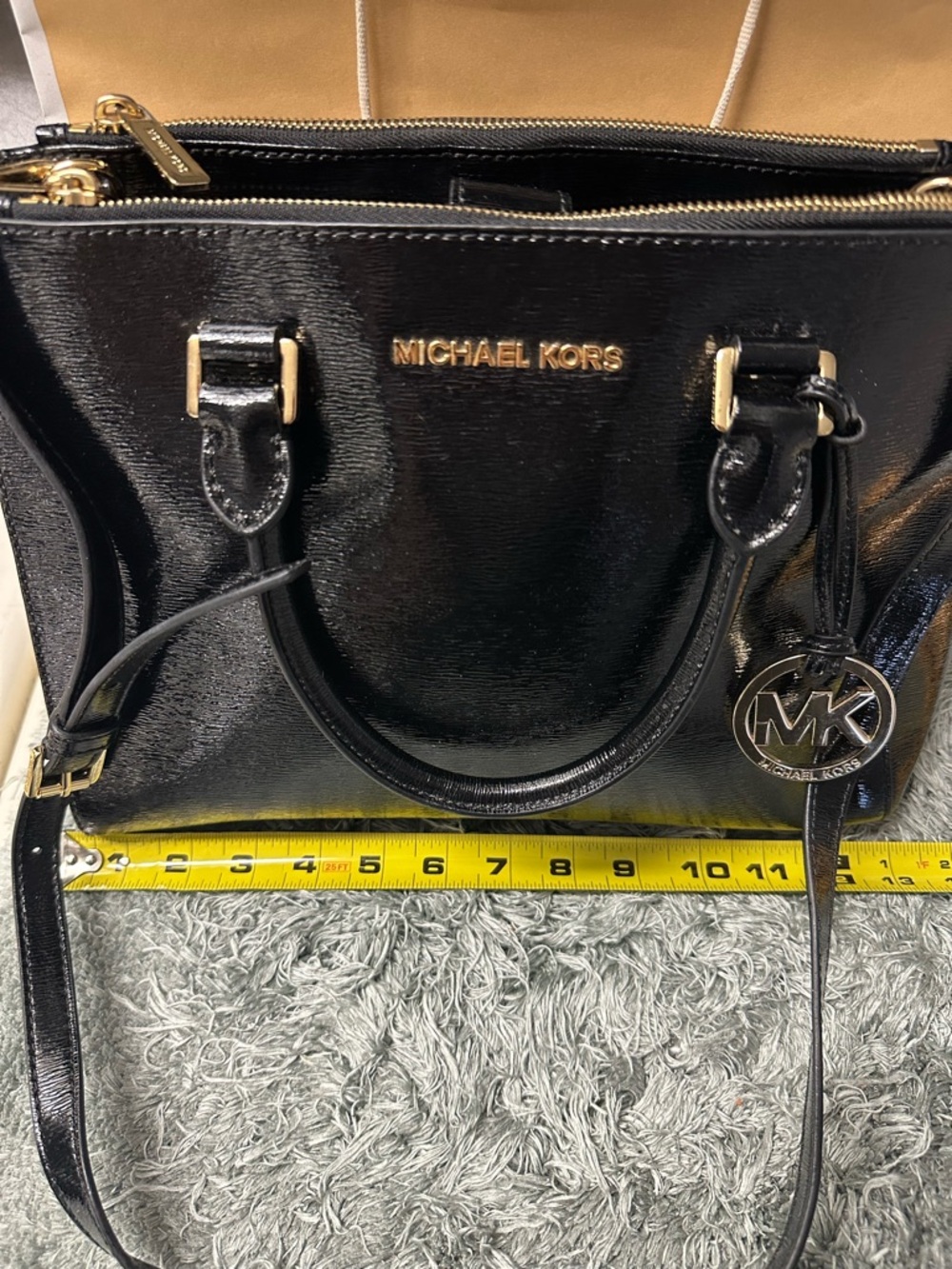 Michael kors bag